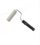 Picture of Stanley Paint Roller Complete 29-400-1-23