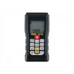 Picture of Stanley True Laser Measure- STHT1-77140