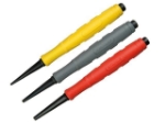 Picture of Stanley Cushion Grip Nail Set 58-930-23