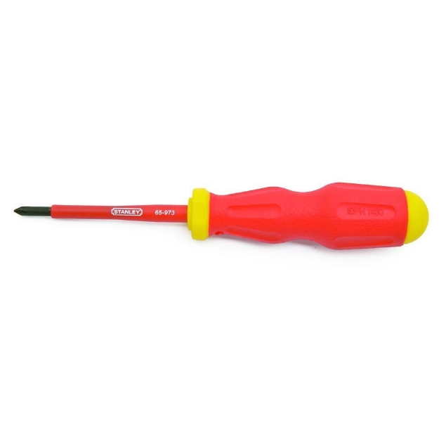 Picture of Stanley VDE Phillips Screwdriver 65-973-22