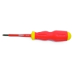 Picture of Stanley VDE Phillips Screwdriver 65-975-22