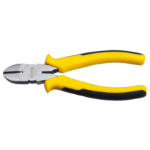 Picture of Stanley Diagonal Pliers STSTHT84027