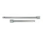 Picture of Stanley Extension Bar STMT86407-8B