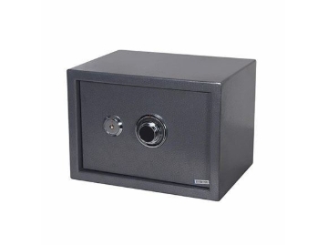 Picture of Safewell Mechanical Safe SF300BMGRP