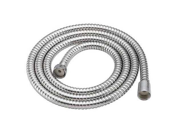 Picture of Eurostream Shower Hose DZRS0046