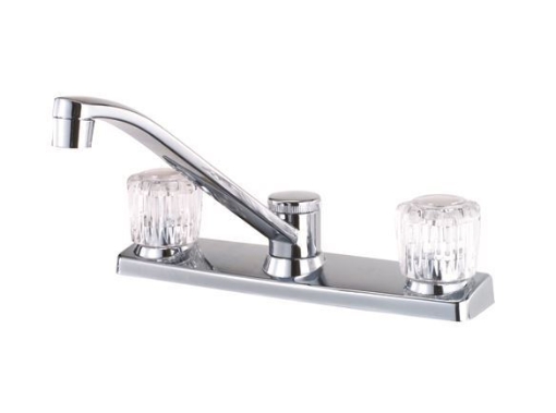 Picture of Eurostream 2 Knob Handle DZN27260CP