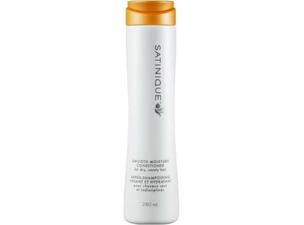 Picture of Satinique Smooth Moisture Conditioner