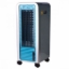 Picture of Asahi IC 009 Air Cooler