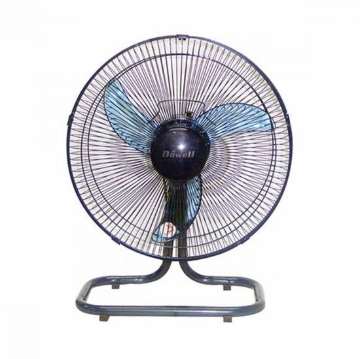 Picture of Dowell IF-E0016KR 16" Floor Fan
