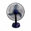 Picture of Dowell TF3 816B 16-inch Desk Fan
