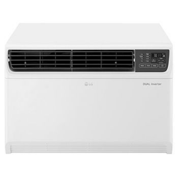 Picture of LG LA100WL 1HP, Inverter