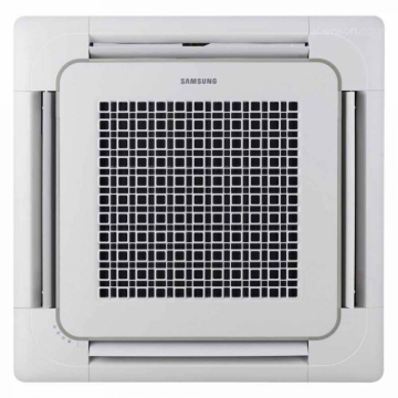 Picture of SAMSUNG AC048MN4DKH/VN 5.0HP, 4-Way Cassette, Inverter | Order Basis