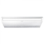Picture of SAMSUNG AC048MNCDKH/VN 5HP, Inverter | Order Basis