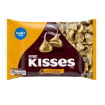 Picture of Hershey's Kisses Family Bag