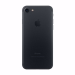 Picture of APPLE iPhone 7 32GB - Black