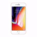 Picture of APPLE iPhone 8 64GB - Gold