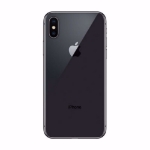 Picture of APPLE iPhone X 64GB - Space Gray