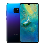 Picture of Huawei Mate 20