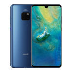 Picture of Huawei Mate 20