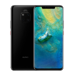 Picture of Huawei Mate 20 Pro