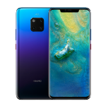 Picture of Huawei Mate 20 Pro