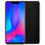 Picture of Huawei Nova 3