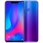 Picture of Huawei Nova 3