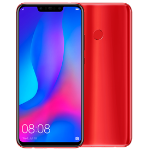 Picture of Huawei Nova 3