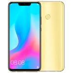 Picture of Huawei Nova 3