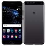 Picture of Huawei P10 Plus