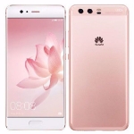 Picture of Huawei P10 Plus