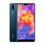 Picture of Huawei P20