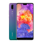 Picture of Huawei P20