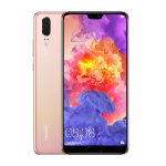 Picture of Huawei P20