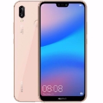 Picture of Huawei P20 Lite