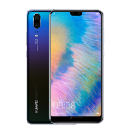 Picture of Huawei P20 Pro