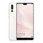 Picture of Huawei P20 Pro