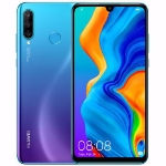 Picture of Huawei P30 Lite