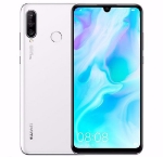 Picture of Huawei P30 Lite