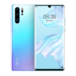 Picture of Huawei P30 PRO