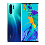 Picture of Huawei P30 PRO