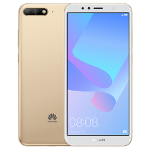 Picture of Huawei Y6 2018