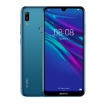 Picture of Huawei Y6 Pro