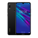 Picture of Huawei Y6 Pro