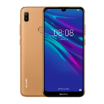 Picture of Huawei Y6 Pro