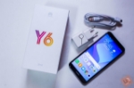 Picture of Huawei Y6 Pro 2019