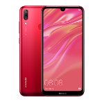 Picture of Huawei Y7 2019