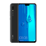 Picture of Huawei Y9 2019