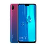 Picture of Huawei Y9 2019