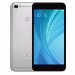 Picture of Xiaomi Redmi 5A